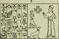 Picture 22 of 93 from La religion des Gaulois : les Druides et la druidisme : leçons professées à l'École du Louvre en 1896 (1897), leaf 180