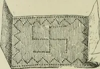 An illustration from La religion des Gaulois : les Druides et la druidisme : leçons professées à l'École du Louvre en 1896 (1897)