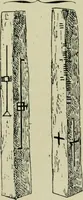 Picture 40 of 93 from La religion des Gaulois : les Druides et la druidisme : leçons professées à l'École du Louvre en 1896 (1897), leaf 202