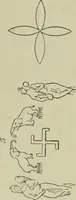 Picture 55 of 93 from La religion des Gaulois : les Druides et la druidisme : leçons professées à l'École du Louvre en 1896 (1897), leaf 230