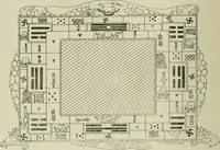 Picture 57 of 93 from La religion des Gaulois : les Druides et la druidisme : leçons professées à l'École du Louvre en 1896 (1897), leaf 237