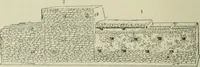 Picture 64 of 93 from La religion des Gaulois : les Druides et la druidisme : leçons professées à l'École du Louvre en 1896 (1897), leaf 309