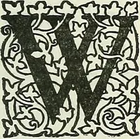 An illustration from Religio pictoris (1899)