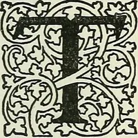 An illustration from Religio pictoris (1899)