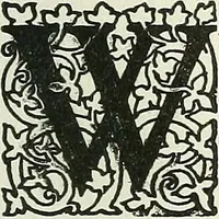 An illustration from Religio pictoris (1899)