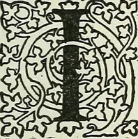 An illustration from Religio pictoris (1899)