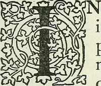 An illustration from Religio pictoris (1899)