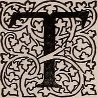 An illustration from Religio pictoris (1899)
