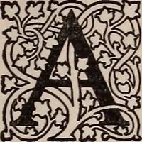 An illustration from Religio pictoris (1899)