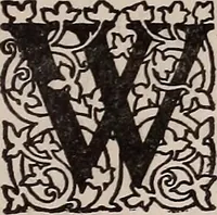 An illustration from Religio pictoris (1899)