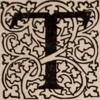 An illustration from Religio pictoris (1899)
