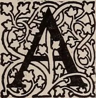 An illustration from Religio pictoris (1899)