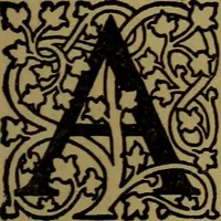 An illustration from Religio pictoris (1899)