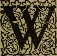 An illustration from Religio pictoris (1899)