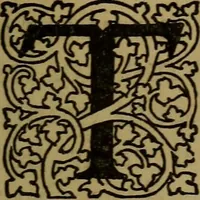 An illustration from Religio pictoris (1899)