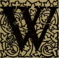 An illustration from Religio pictoris (1899)