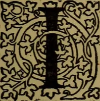 An illustration from Religio pictoris (1899)