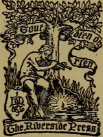 An illustration from Religio pictoris (1899)