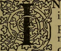 An illustration from Religio pictoris (1899)