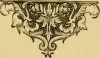 An illustration from Religious emblems and allegories : a series of engravings, with suitable letter-press, designed to illustrate divine truth (1868)