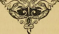 An illustration from Religious emblems and allegories : a series of engravings, with suitable letter-press, designed to illustrate divine truth (1868)