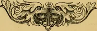 An illustration from Religious emblems and allegories : a series of engravings, with suitable letter-press, designed to illustrate divine truth (1868)