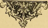 An illustration from Religious emblems and allegories : a series of engravings, with suitable letter-press, designed to illustrate divine truth (1868)