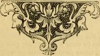Picture 89 of 103 from Religious emblems and allegories : a series of engravings, with suitable letter-press, designed to illustrate divine truth (1868), leaf 218
