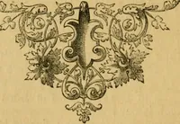 An illustration from Religious emblems and allegories : a series of engravings, with suitable letter-press, designed to illustrate divine truth (1868)