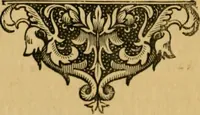 An illustration from Religious emblems and allegories : a series of engravings, with suitable letter-press, designed to illustrate divine truth (1868)