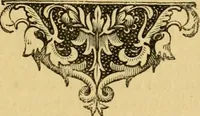 Picture 9 of 103 from Religious emblems and allegories : a series of engravings, with suitable letter-press, designed to illustrate divine truth (1868), leaf 28