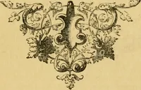 Picture 15 of 103 from Religious emblems and allegories : a series of engravings, with suitable letter-press, designed to illustrate divine truth (1868), leaf 38