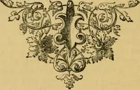 An illustration from Religious emblems and allegories : a series of engravings, with suitable letter-press, designed to illustrate divine truth (1868)