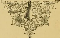 An illustration from Religious emblems and allegories : a series of engravings, with suitable letter-press, designed to illustrate divine truth (1868)