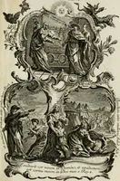 An illustration from [Religious engravings] (1750)