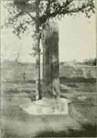 An illustration from The religious system of China, its ancient forms, evolution, history and present aspect, manners, customs and social institutions connected therewith. Published with a subvention from the Dutch colonial government (1892)