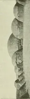 An illustration from The religious system of China, its ancient forms, evolution, history and present aspect, manners, customs and social institutions connected therewith. Published with a subvention from the Dutch colonial government (1892)