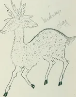 An illustration from The religious system of China, its ancient forms, evolution, history and present aspect, manners, customs and social institutions connected therewith. Published with a subvention from the Dutch colonial government (1892)