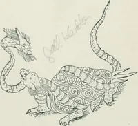 Picture 6 of 8 from The religious system of China, its ancient forms, evolution, history and present aspect, manners, customs and social institutions connected therewith. Published with a subvention from the Dutch colonial government (1892), leaf 89