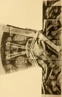 An illustration from The religious system of China, its ancient forms, evolution, history and present aspect, manners, customs and social institutions connected therewith (1892)