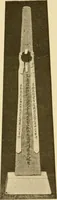 Picture 14 of 31 from The religious system of China, its ancient forms, evolution, history and present aspect, manners, customs and social institutions connected therewith (1892), leaf 111