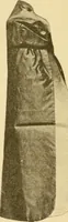 Picture 5 of 31 from The religious system of China, its ancient forms, evolution, history and present aspect, manners, customs and social institutions connected therewith (1892), leaf 85