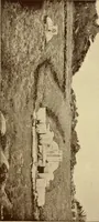 An illustration from The religious system of China, its ancient forms, evolution, history and present aspect, manners, customs and social institutions connected therewith (1892)