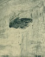 An illustration from The religious system of China, its ancient forms, evolution, history and present aspect, manners, customs and social institutions connected therewith (1892)