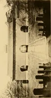 An illustration from The religious system of China, its ancient forms, evolution, history and present aspect, manners, customs and social institutions connected therewith (1892)