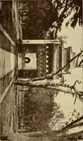 An illustration from The religious system of China, its ancient forms, evolution, history and present aspect, manners, customs and social institutions connected therewith (1892)