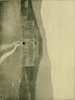 An illustration from The religious system of China, its ancient forms, evolution, history and present aspect, manners, customs and social institutions connected therewith (1892)
