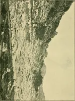 An illustration from The religious system of China, its ancient forms, evolution, history and present aspect, manners, customs and social institutions connected therewith (1892)