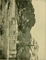 An illustration from The religious system of China, its ancient forms, evolution, history and present aspect, manners, customs and social institutions connected therewith (1892)
