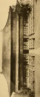 An illustration from The religious system of China, its ancient forms, evolution, history and present aspect, manners, customs and social institutions connected therewith (1892)